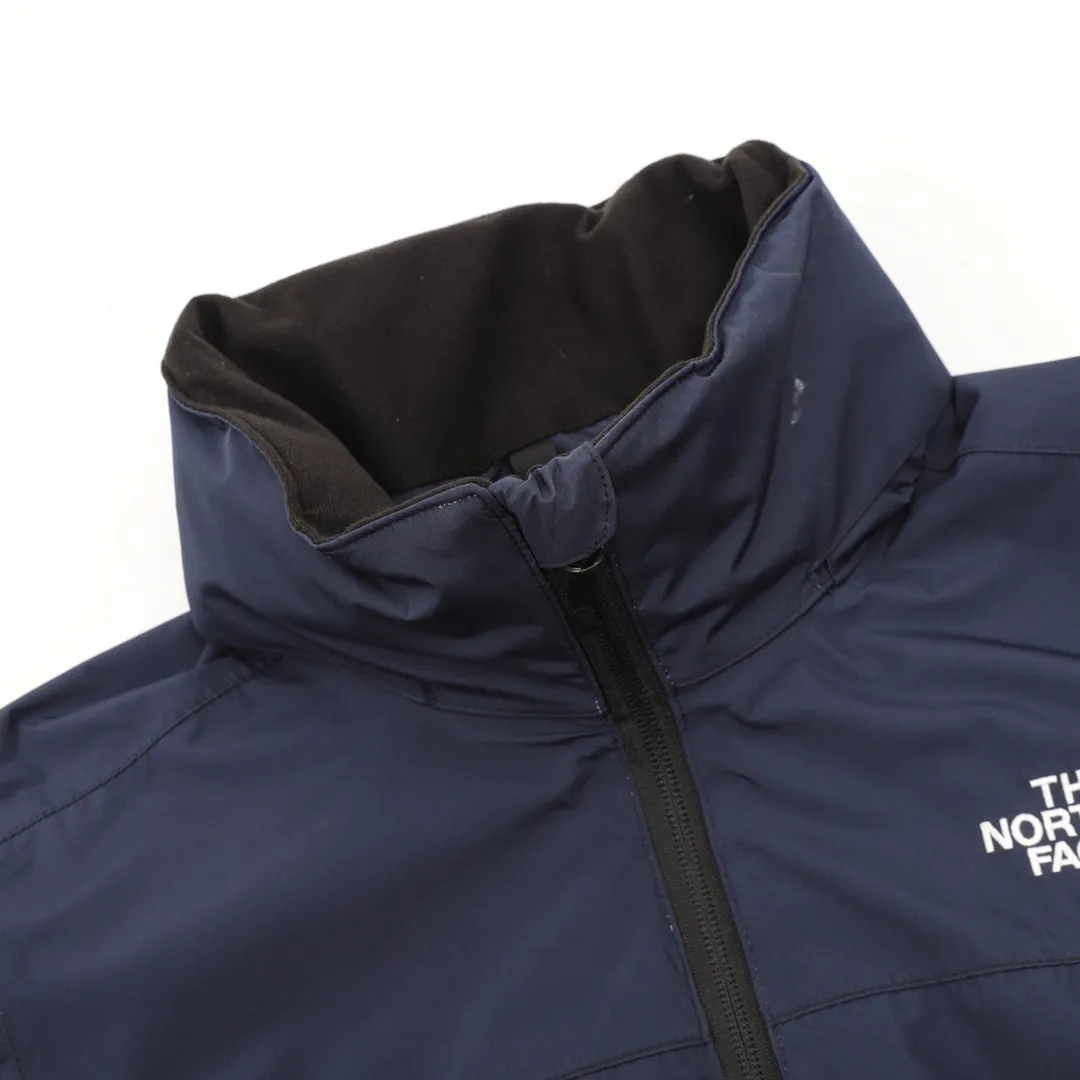 The north fac New Arrival Dryvent Breathable Wear-Resistant ， Breathable ， ， ， 。 size：XS-XXL